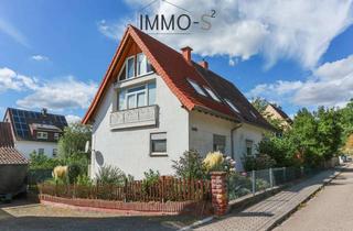 Einfamilienhaus kaufen in Bergstraße 63, 67697 Otterberg, Ein Zuhause, viele Möglichkeiten – Einfamilienhaus in Otterberg