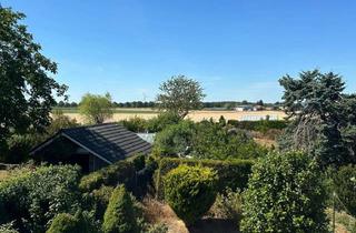 Einfamilienhaus kaufen in Hochheid 47, 52511 Geilenkirchen, ** freistehendes Einfamilienhaus - Familienglück auf 125m² mit riesigem Gartengrundstück **