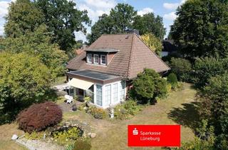 Haus kaufen in 21409 Embsen, Gefunden ! Ihr Zuhause, Ihr Lieblingsplatz