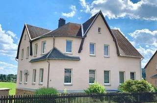 Haus kaufen in 08209 Auerbach, Platz für eine große Familie !