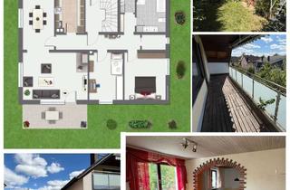 Haus kaufen in 95488 Eckersdorf, Zweifamilienhaus (EFH) in ruhiger Lage - Nähe Schlosspark Fantaisie
