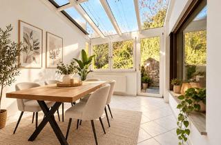 Haus kaufen in 67433 Haardt, Panoramahaus mit spektakulärem Weitblick – Seltene Gelegenheit in begehrter Lage am Waldrand