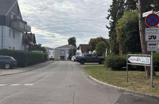 Reihenhaus kaufen in 88090 Immenstaad, Großzügiges, gepflegtes, modernisiertes Reihenhaus in der Strandbadstaße in Immenstaad a. Bodensee!!