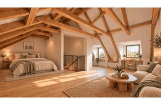 Reihenhaus kaufen in 85591 Vaterstetten, Charmantes Reihenhaus mit 6m Hausbreite und sonnigem Garten