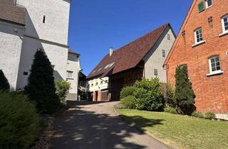 Mehrfamilienhaus kaufen in 73061 Ebersbach, Mehrfamilienhaus und Baugrundstück auf einem 1.245 m² großen Grundstück