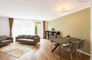 Haus kaufen in 90552 Röthenbach, Modernes Zuhause am Waldrand inklusive zwei Stellplätze und Garten zum Wohlfühlen