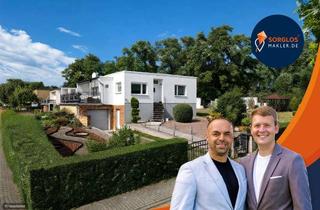 Haus kaufen in 39221 Welsleben, Mehr Raum fürs Leben – ein Zuhause mit Garten, Terrasse und Charakter in Welsleben