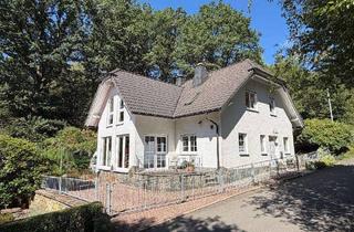 Haus kaufen in 57482 Wenden, ++ ON-Immobilien ++ Eine Gelegenheit in Wenden!