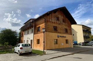 Haus kaufen in 83123 Amerang, Die Fläche von drei Häusern zum Preis von einem Haus! Investment und/oder Selbstnutzung