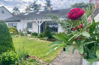 Einfamilienhaus kaufen in 85088 Vohburg, Großzügiges Einfamilienhaus mit großem Garten