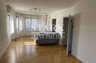 Haus mieten in 65760 Eschborn, **Freiraum für Zwei – Haus mit Garten & Terrasse**