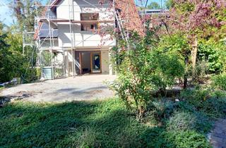 Haus mieten in Im Löhle, 71336 Waiblingen, Landhausperle ! Wohnen im Wald - großes freistehendes Haus!