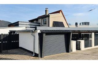 Haus mieten in Burgörnerscher Weg, 06347 Siersleben, Burgörnerscher Weg 3, 06347 Gerbstedt