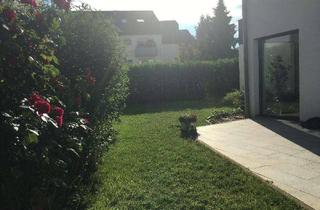 Haus mieten in 73765 Neuhausen, Moderne Doppelhaushälfte mit Garten (Modern Single Family Home With Garden)