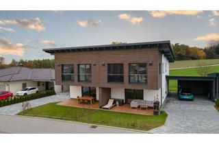 Haus mieten in Ottokarstraße 31 a, 94575 Windorf, Wunderbares Doppelhaus mit 4 Zimmern in Windorf