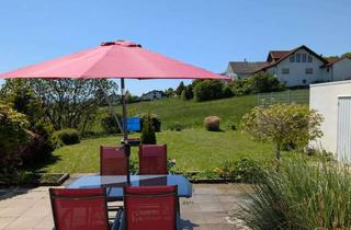 Haus mieten in 79761 Waldshut-Tiengen, Zuhause mit viel Platz in beliebter Lage Vitibuck