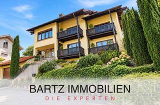 Anlageobjekt in 76889 Gleiszellen-Gleishorbach, Flexibel nutzbares Mehrfamilienhaus mit privatem Wohnhaus, 4 Apartments & Vermietungspotenzial