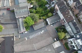 Anlageobjekt in 41464 Neuss, Attraktive Nutzungsperspektive im Dreikönigenviertel