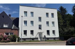 Anlageobjekt in 24955 Harrislee, Gepflegtes Mehrfamilienhaus in Harrislee