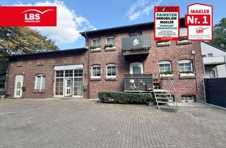 Anlageobjekt in 44579 Castrop-Rauxel, Ein Haus, drei Zuhause!