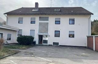 Anlageobjekt in 85591 Vaterstetten, Vaterstetten * Mehrfamilienhaus * ca. 10.000 EUR Nettomiete monatlich