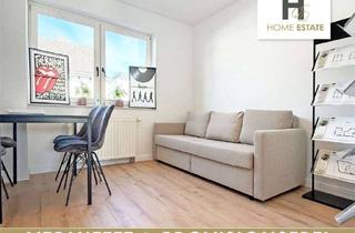 Anlageobjekt in An Den Eichen, 14513 Teltow, Eigenbedarfsfrist nur ca. 3 Jahre - www.wohnpark-teltow.de