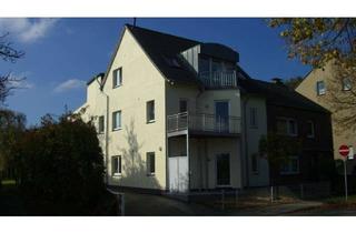 Anlageobjekt in 41812 Erkelenz, ** Top - Lage Erkelenz 5 - Familienhaus Bj. 1998 **