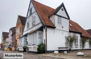 Anlageobjekt in Dammkarstraße XX, 82481 Mittenwald, Gästehaus in zentraler Wohnlage