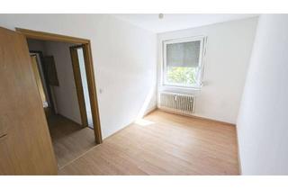 Anlageobjekt in 38226 Lebenstedt, nur 65.000 € "jetzt Vermieten" 3 Zimmerwohnung mit Balkon zu Verkaufen