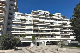 Anlageobjekt in Tal, 80993 Moosach, Attraktive Kapitalanlage in Moosach/OEZ – gepflegte 3-Zimmer-Wohnung im Sale-and-Leaseback-Modell