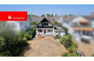 Grundstück zu kaufen in 63225 Langen, Top Lage ! Top Grundstück ! Top Gelegenheit ! Abrissgrundstück !