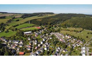 Grundstück zu kaufen in Kemtauer Straße 13, 09423 Gelenau, Idylle pur mit kurzem Weg nach Chemnitz