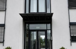 Büro zu mieten in Industriestraße 15, 97469 Gochsheim, Effizient nutzbare Bürofläche: Industriestraße in Gochsheim