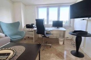 Büro zu mieten in Gottlob-Armbrust-Str., 71296 Heimsheim, Büroetage mit 2 Büros + Nebenräume