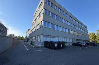 Büro zu mieten in 14195 Dahlem, 662 m² für Ihren nächsten Schritt – modernes Büro in Berlin-Dahlem