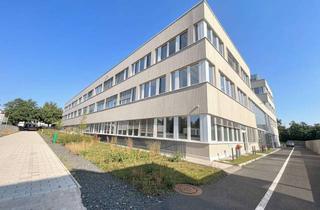 Büro zu mieten in 14195 Dahlem, 803 m² für Ihre großen Ideen – modernes Büro in Berlin-Dahlem