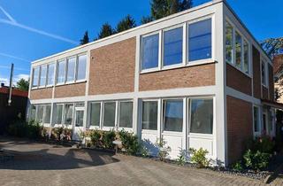 Büro zu mieten in 29221 Celle, Repräsentative Büroeinheit nahe der Celler Innenstadt! (AK-1020-154)