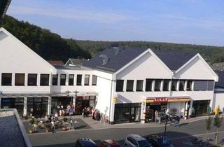 Büro zu mieten in Marktplatz, 57234 Wilnsdorf, Büro- und Praxisfläche in der Wilnsdorfer-Ortsmitte