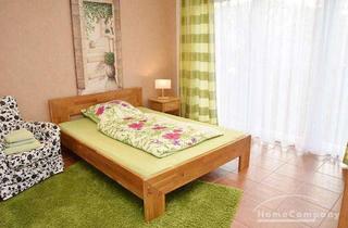 Immobilie mieten in 30880 Laatzen, ***Laatzen, Sehr schön eingerichtetes Haus, 4 Schlafzimmer, ruhige Lage