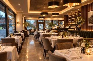 Gastronomiebetrieb mieten in 50667 Köln, OPER eröffnet | Gastronom gesucht | Provisionsfrei | RUHR REAL