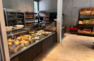 Geschäftslokal mieten in 63303 Dreieich, Exklusive Ladenfläche in Dreieich-Buchschlag – hochwertig & modern