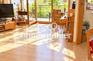 Wohnung kaufen in Lindauer Straße 130-138, 89079 Ulm, Schöne 3-Zimmer Wohnung mit sonnigem Balkon in Ulm-Wiblingen