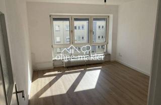 Wohnung mieten in Johann-Diedrich-Möller-Str. 33, 22880 Wedel, Helle 2,5 Zimmer Wohnung