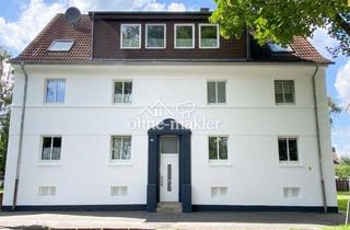Mehrfamilienhaus kaufen in 44369 Dortmund, 5-Familienhaus in Dortmund-Huckarde mit Mietgarantie – 5,5 % Bruttorendite, provisionsfrei