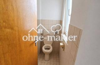Wohnung mieten in Kurze Straße 4, 75428 Illingen, 4-Zimmer-Wohnung im Herzen von Illingen!