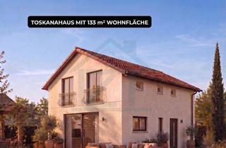 Haus kaufen in 07751 Rothenstein, Modernes Stadthaus inklusive 500 m² Grundstück am Ortsrand von Rothenstein