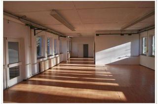 Gewerbeimmobilie mieten in 91126 Schwabach, Büro, Produktion 150 m² zu mieten im Gewerbepark in Schwabach