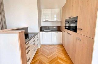Wohnung mieten in Am Müggelsee, 12587 Berlin, Wohnen am Müggelsee