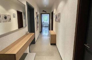 Wohnung kaufen in 79688 Hausen, S-CHARMANTE WOHNUNG IN RUHIGER LAGE