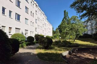 Wohnung kaufen in 13599 Haselhorst, +++Tolle Kaufgelegenheit im Nord-Westen+++